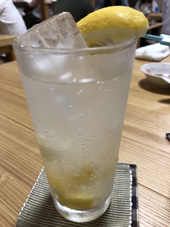 �{�Ó��T�O