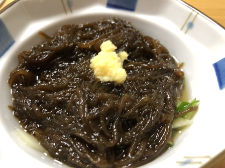 �{�Ó��T�P