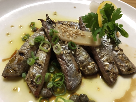 �{�Ó��T�R