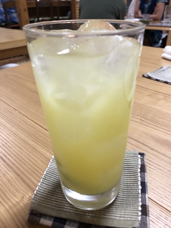 �{�Ó��T�S