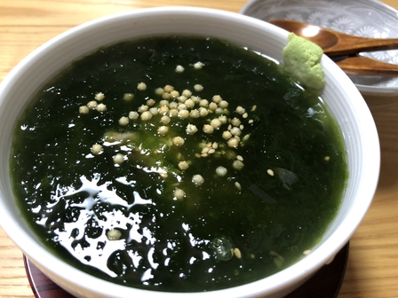 �{�Ó��T�T