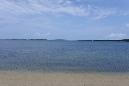 �{�Ó��P�O