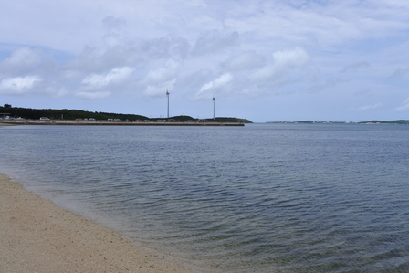 �{�Ó��P�P