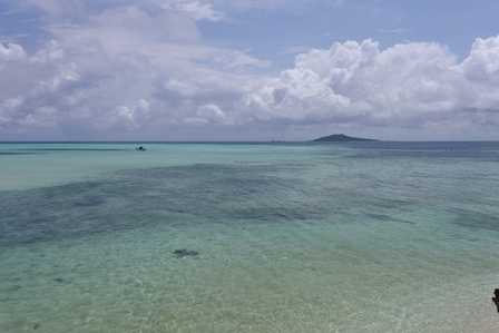 �{�Ó��P�Q