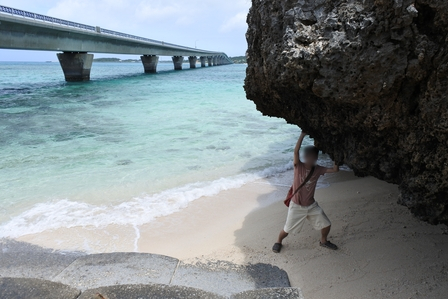 �{�Ó��P�R