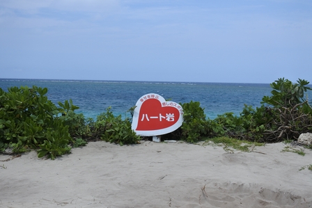 �{�Ó��P�S