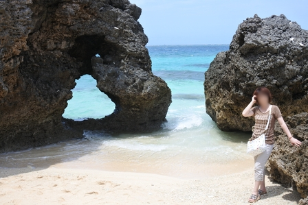 �{�Ó��P�T