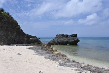 �{�Ó��Q�Q