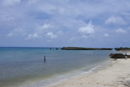 �{�Ó��Q�R