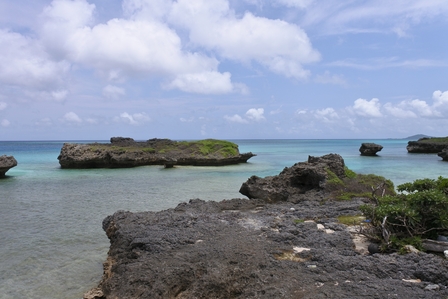 �{�Ó��Q�S