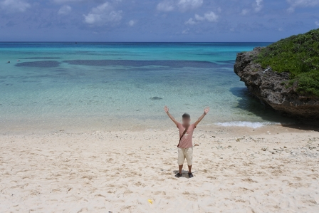 �{�Ó��Q�U