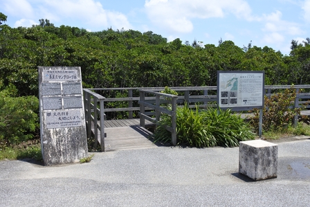 �{�Ó��Q�V