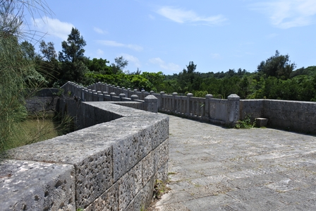 �{�Ó��Q�X