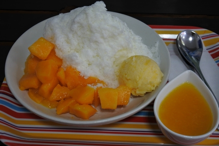 �{�Ó��R�V