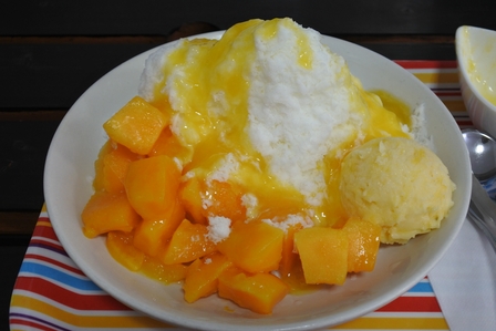 �{�Ó��R�W