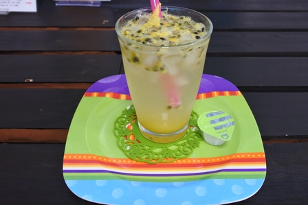 �{�Ó��R�X