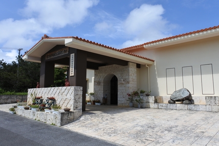 �{�Ó��S�O