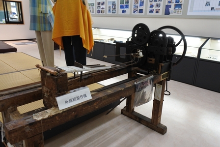 �{�Ó��S�P