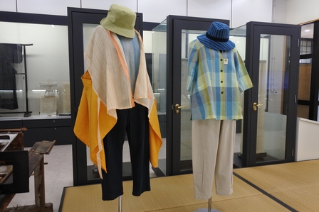 �{�Ó��S�Q