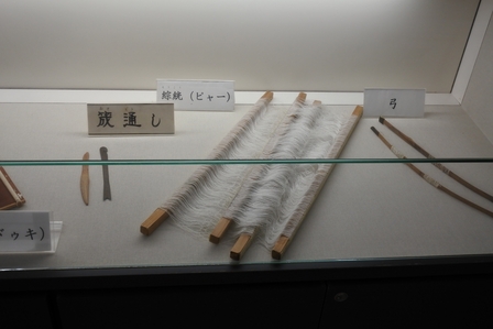 �{�Ó��S�R