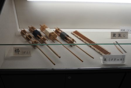 �{�Ó��S�S