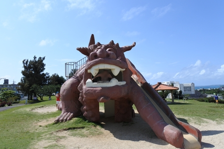 �{�Ó��S�W