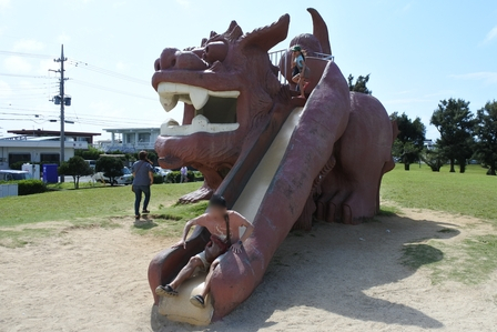 �{�Ó��S�X