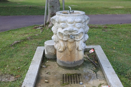 �{�Ó��T�O