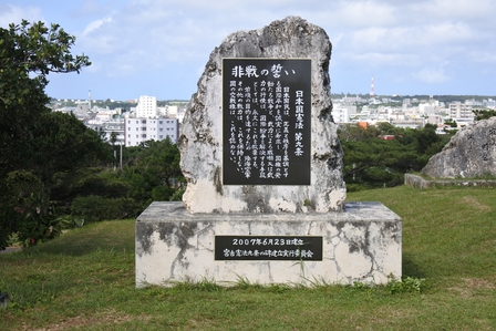 �{�Ó��T�P