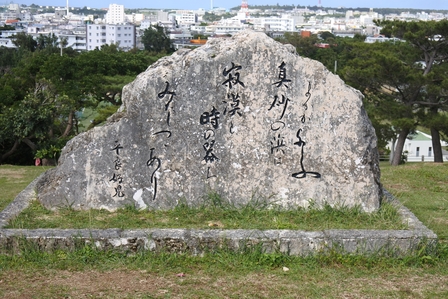 �{�Ó��T�Q