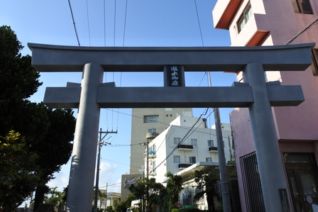 �{�Ó��T�S