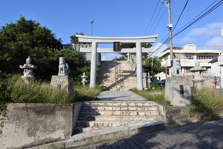 �{�Ó��T�W