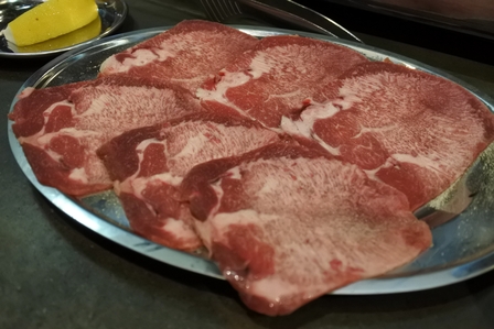 �{�Ó��U�P