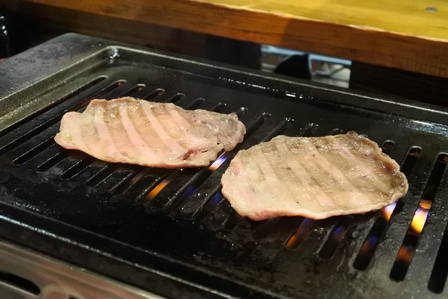 �{�Ó��U�Q