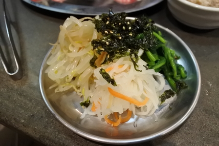 �{�Ó��U�R