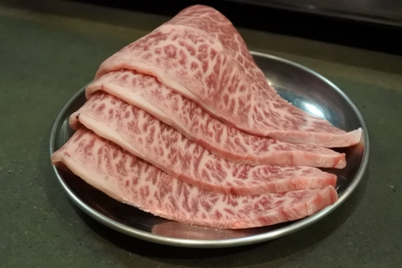 �{�Ó��U�S