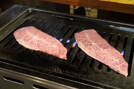 �{�Ó��U�T