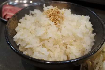 �{�Ó��U�V