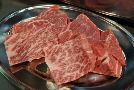 �{�Ó��U�W