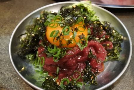 �{�Ó��U�X