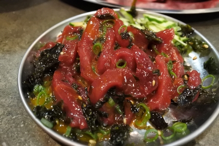 �{�Ó��V�O