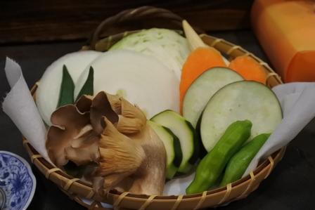 �{�Ó��V�P