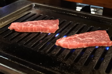 �{�Ó��V�Q