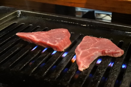 �{�Ó��V�R