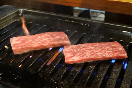 �{�Ó��V�U