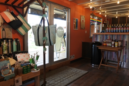 �{�Ó��P�O