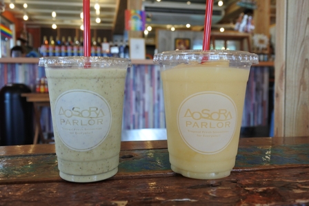 �{�Ó��P�P