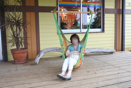 �{�Ó��P�R