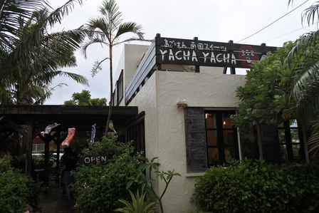 �{�Ó��P�S