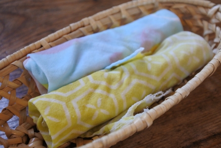 �{�Ó��P�T